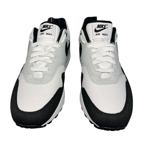 NEW! Nike Air Max 1 Sneakers Men’s Size 8 - Picture 2 of 15